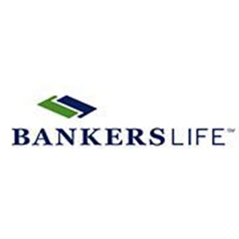 All other lines of insurance are underwritten by <strong>Bankers Life and Casualty</strong> Company. . Bankers life and casualty glassdoor